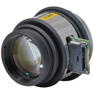  6GF3540-8EA03-0LL0 Siemens 