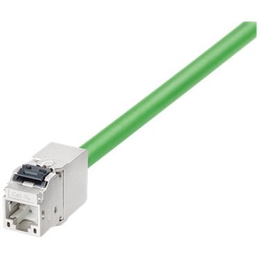  6GK1901-0BE10-0AA0 Siemens 