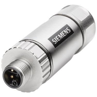  6GK1906-0EA00 Siemens 