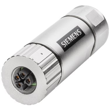  6GK1906-0EB00 Siemens 