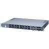 6GK5324-4GG10-2ER2 Siemens