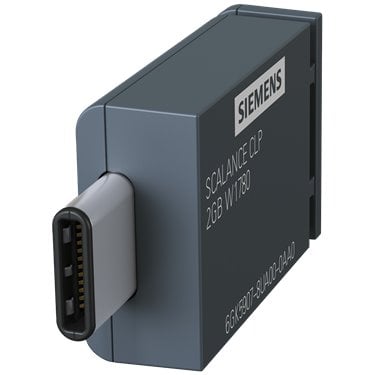 6GK5907-8UA00-0AA0 Siemens