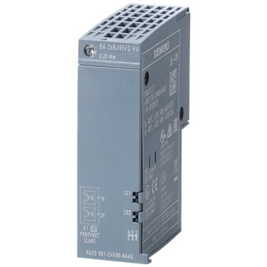  6GK5991-2VA00-8AA2 Siemens 