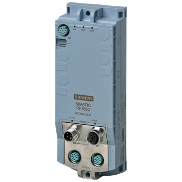  6GT2002-0JE10 Siemens 