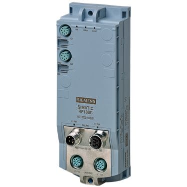  6GT2002-0JE20 Siemens 