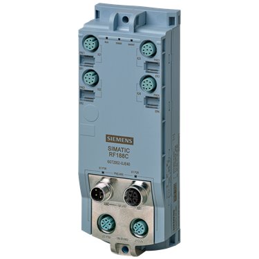 6GT2002-0JE40 Siemens 