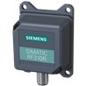 6GT2801-1BA20-0AX1 Siemens