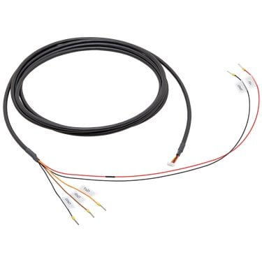  6GT2891-2UH30 Siemens 