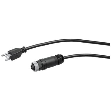  6GT2898-0AC21 Siemens 