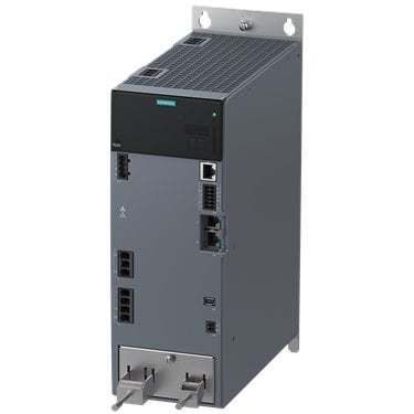 6SL3210-5HE15-0UF0 Siemens 