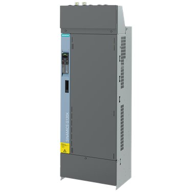 6SL3220-2YE60-0CF0 Siemens