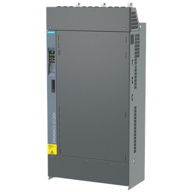 6SL3220-2YE64-0CB0 Siemens