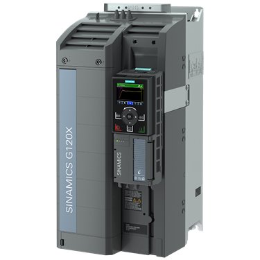 6SL3220-2YH32-0AF0 Siemens