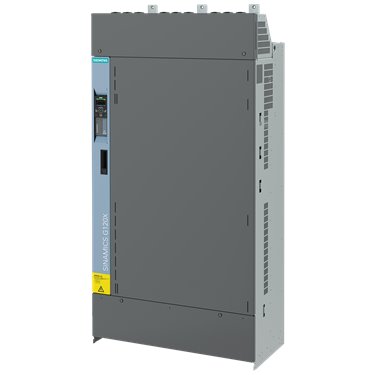 6SL3220-2YH64-0CF0 Siemens