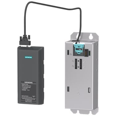  6SL3255-0BW01-0NA0 Siemens 