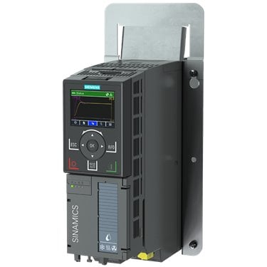  6SL3261-6GA00-0BA0 Siemens 