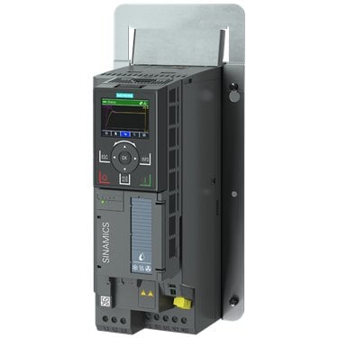 6SL3261-6GB00-0BA0 Siemens 