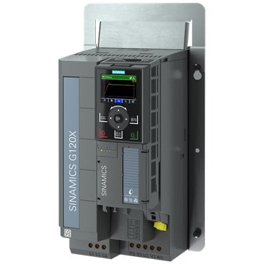  6SL3261-6GC00-0BA0 Siemens 