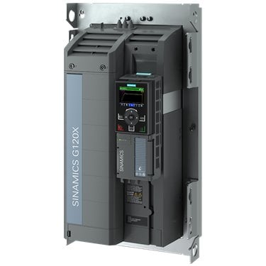  6SL3261-6GD00-0BA0 Siemens 
