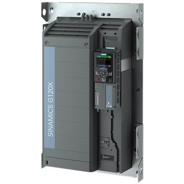  6SL3261-6GE00-0BA0 Siemens 