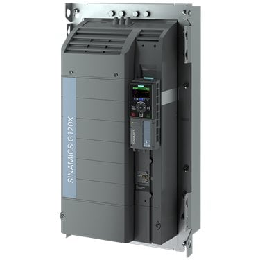  6SL3261-6GF00-0BA0 Siemens 