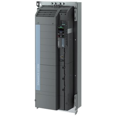  6SL3261-6GG00-0BA0 Siemens 