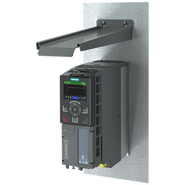  6SL3266-1PA00-0BA0 Siemens 