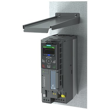  6SL3266-1PB00-0BA0 Siemens 