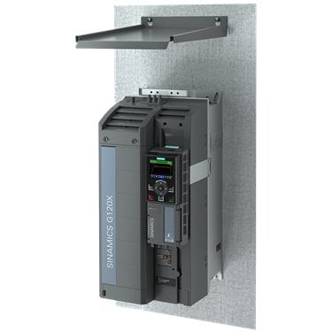  6SL3266-1PD00-0BA0 Siemens 