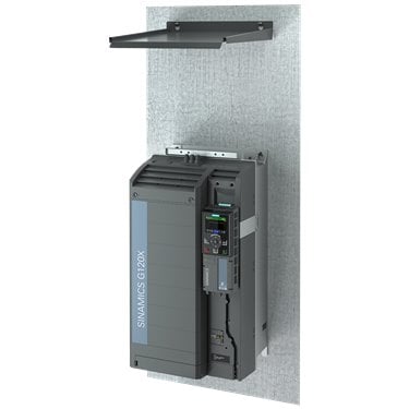  6SL3266-1PE00-0BA0 Siemens 