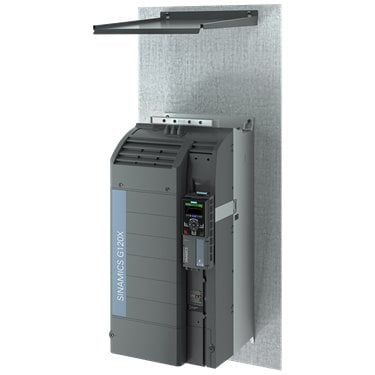  6SL3266-1PF00-0BA0 Siemens 