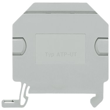  8WH9070-6BA00 Siemens 