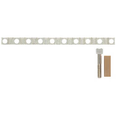 8WH9021-0AL00 Siemens