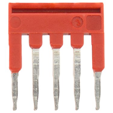  8WH9020-6JE02 Siemens 