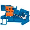 8WH6001-0BF01 Siemens