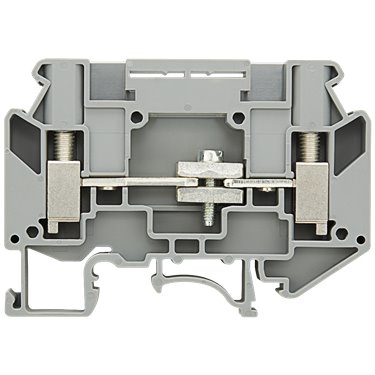 8WH1000-7AH00 Siemens