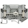 8WH1000-7AH00 Siemens