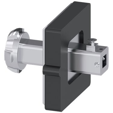  8UD1900-3GA00 Siemens 