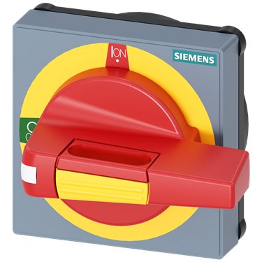  8UD1731-2AD05 Siemens 