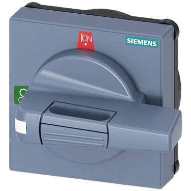  8UD1731-2AD01 Siemens 