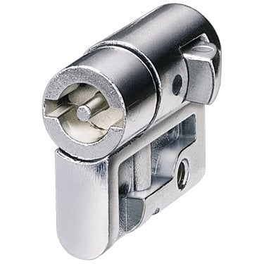 8GK9560-0KK10 Siemens 