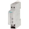7LF6310 Siemens