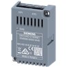 7KM9300-0AE02-0AA0 Siemens