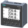 7KM3220-1BA01-1EA0 Siemens
