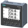 7KM3120-0BA01-1DA0 Siemens
