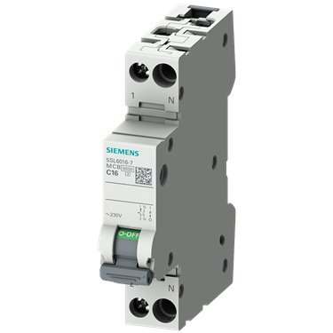 5SL6010-6 Siemens
