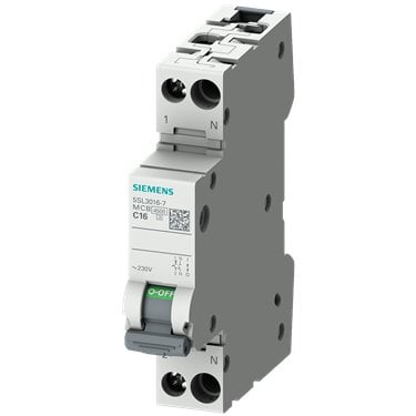 5SL3020-7 Siemens