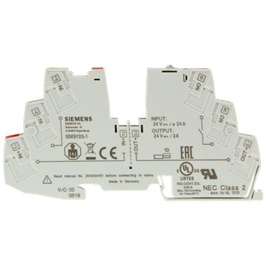 5SK9108-1 Siemens