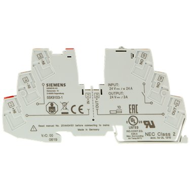 5SK9101-1 Siemens