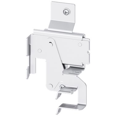  3VA9587-0VF10 Siemens 
